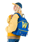 Eastpak DAY PAK'R GldnStatWarrior  - 5