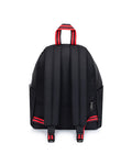 Eastpak DAY PAK'R Chicago Bulls  - 2