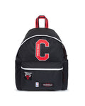Eastpak DAY PAK'R Chicago Bulls  - 1
