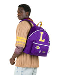 Eastpak DAY PAK'R LA Lakers  - 5