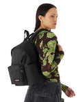 Eastpak DAY PAK'R S Black  - 2