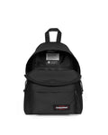 Eastpak DAY PAK'R S Black  - 3