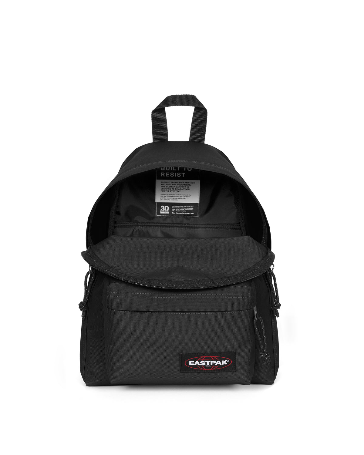 Eastpak DAY PAK'R S Black  - 3