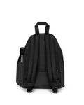 Eastpak DAY PAK'R S Black  - 4