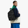 Eastpak DAY PAK'R S Black  - 5