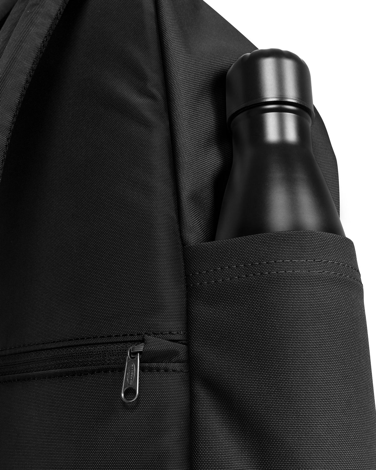 Eastpak DAY PAK'R S Black  - 6