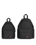 Eastpak DAY PAK'R S Black  - 7
