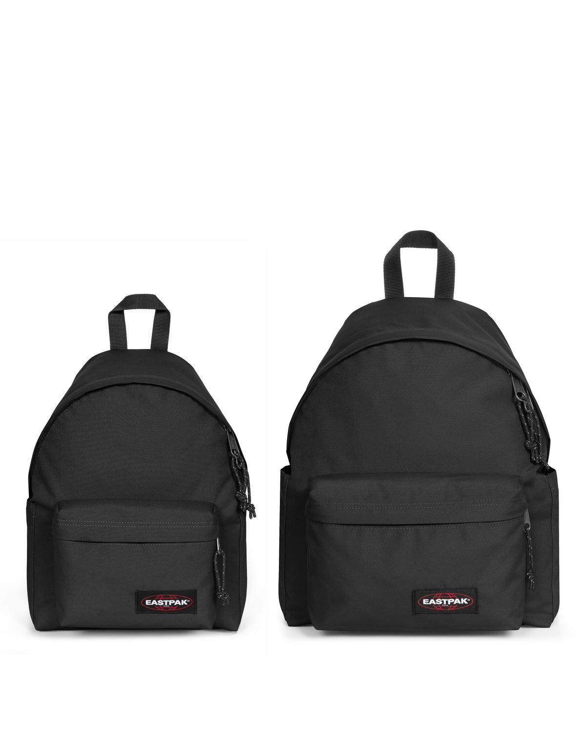 Eastpak DAY PAK'R S Black  - 7