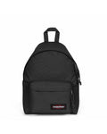 Eastpak DAY PAK'R S Black  - 1