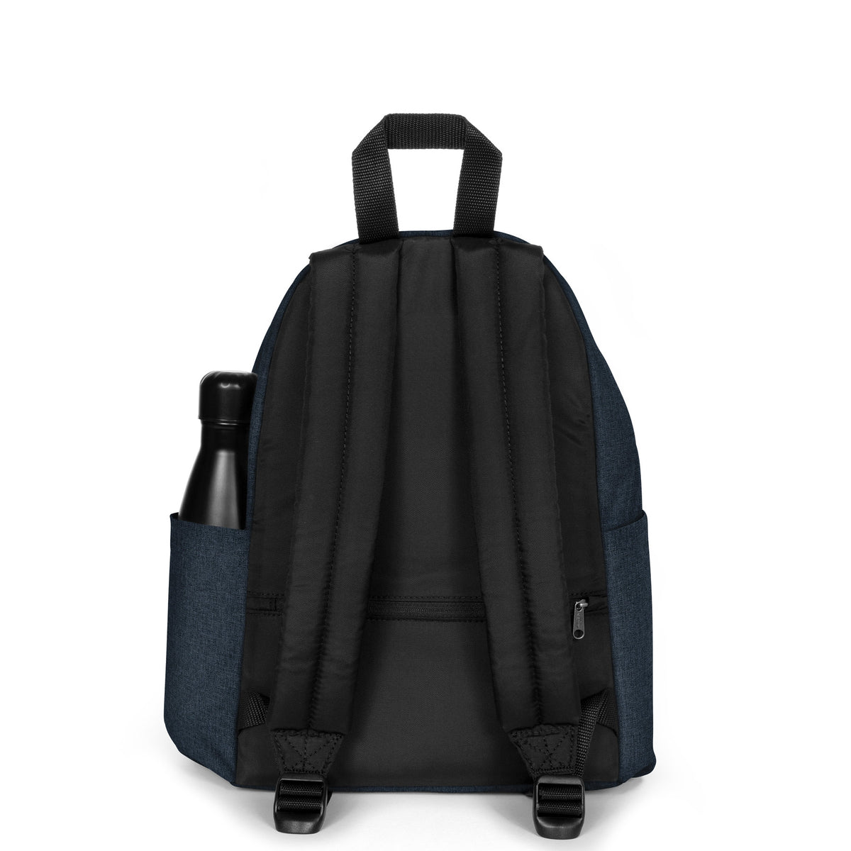 Eastpak DAY PAK'R S Triple Denim  - 4