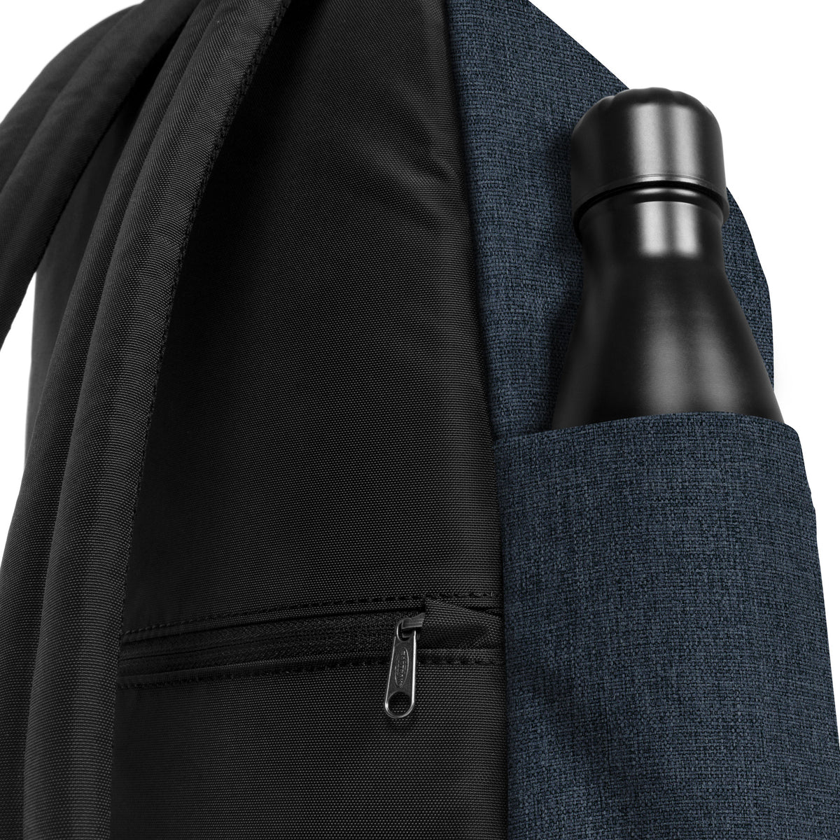 Eastpak DAY PAK'R S Triple Denim  - 5