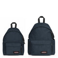 Eastpak DAY PAK'R S Triple Denim  - 6