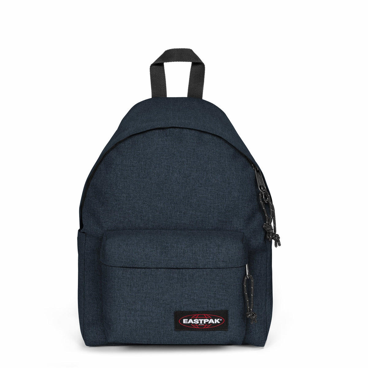 Eastpak DAY PAK'R S Triple Denim  - 1