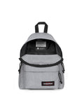 Eastpak DAY PAK'R S Sunday Grey  - 3