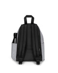 Eastpak DAY PAK'R S Sunday Grey  - 4
