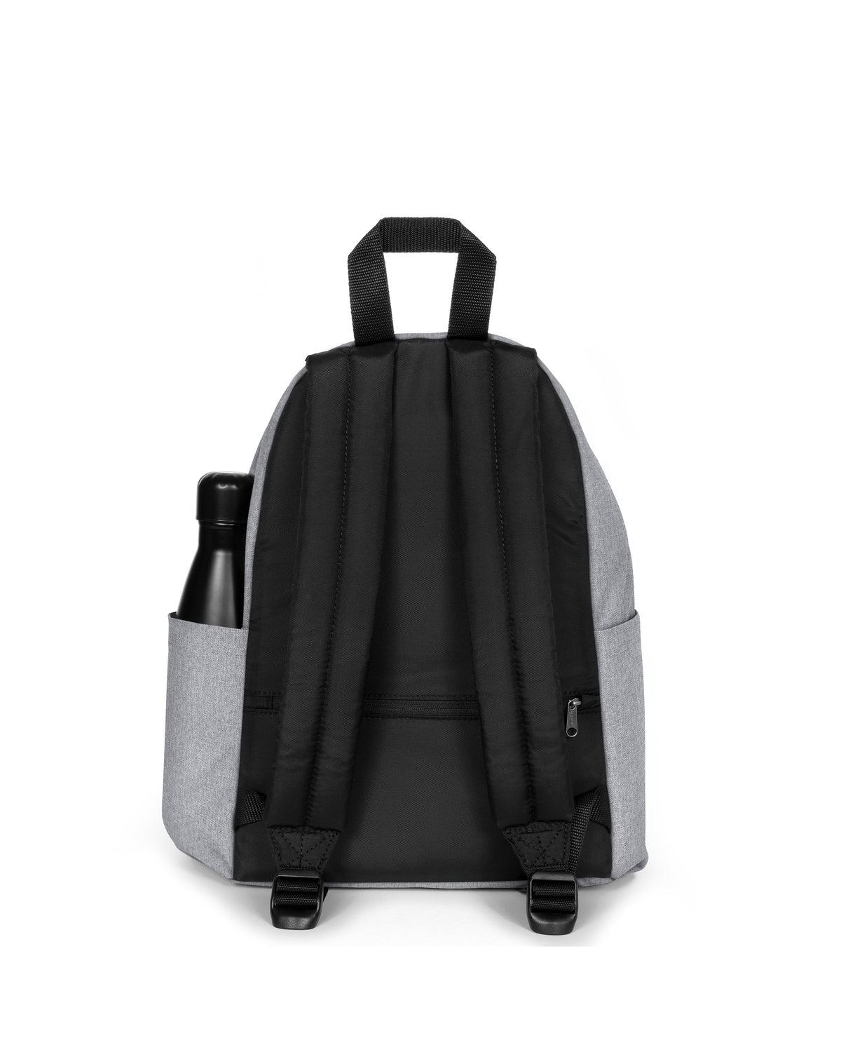 Eastpak DAY PAK'R S Sunday Grey  - 4