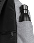Eastpak DAY PAK'R S Sunday Grey  - 6