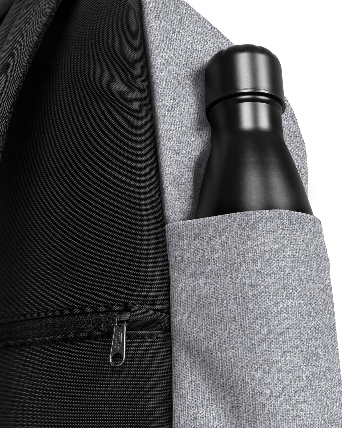 Eastpak DAY PAK'R S Sunday Grey  - 6