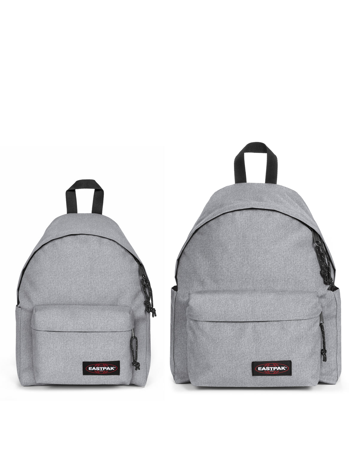 Eastpak DAY PAK'R S Sunday Grey  - 7