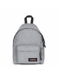 Eastpak DAY PAK'R S Sunday Grey  - 1