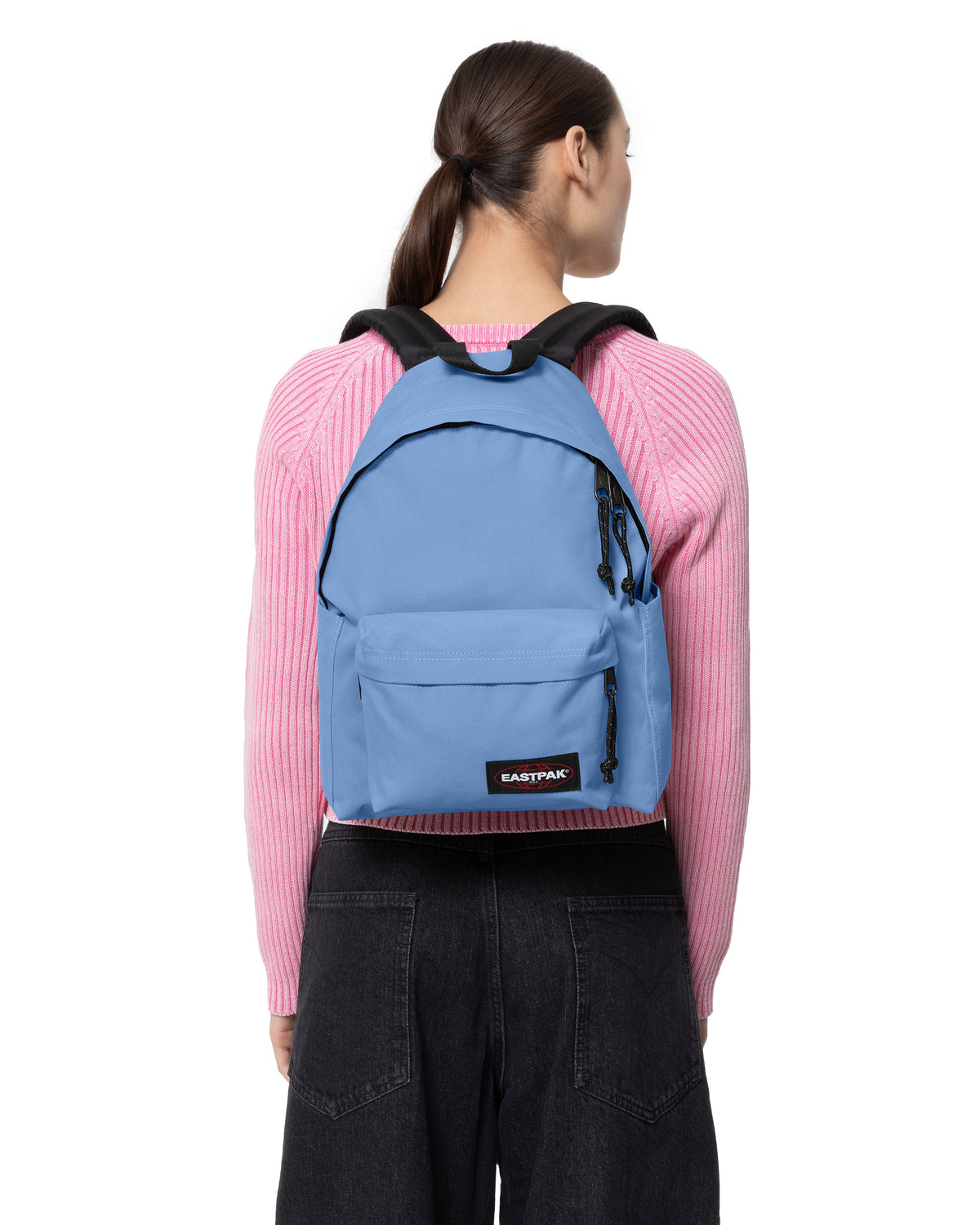 Eastpak DAY PAK'R S Air Blue  - 2