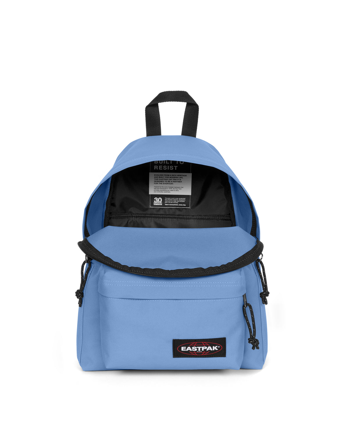 Eastpak DAY PAK'R S Air Blue  - 3