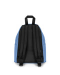 Eastpak DAY PAK'R S Air Blue  - 4