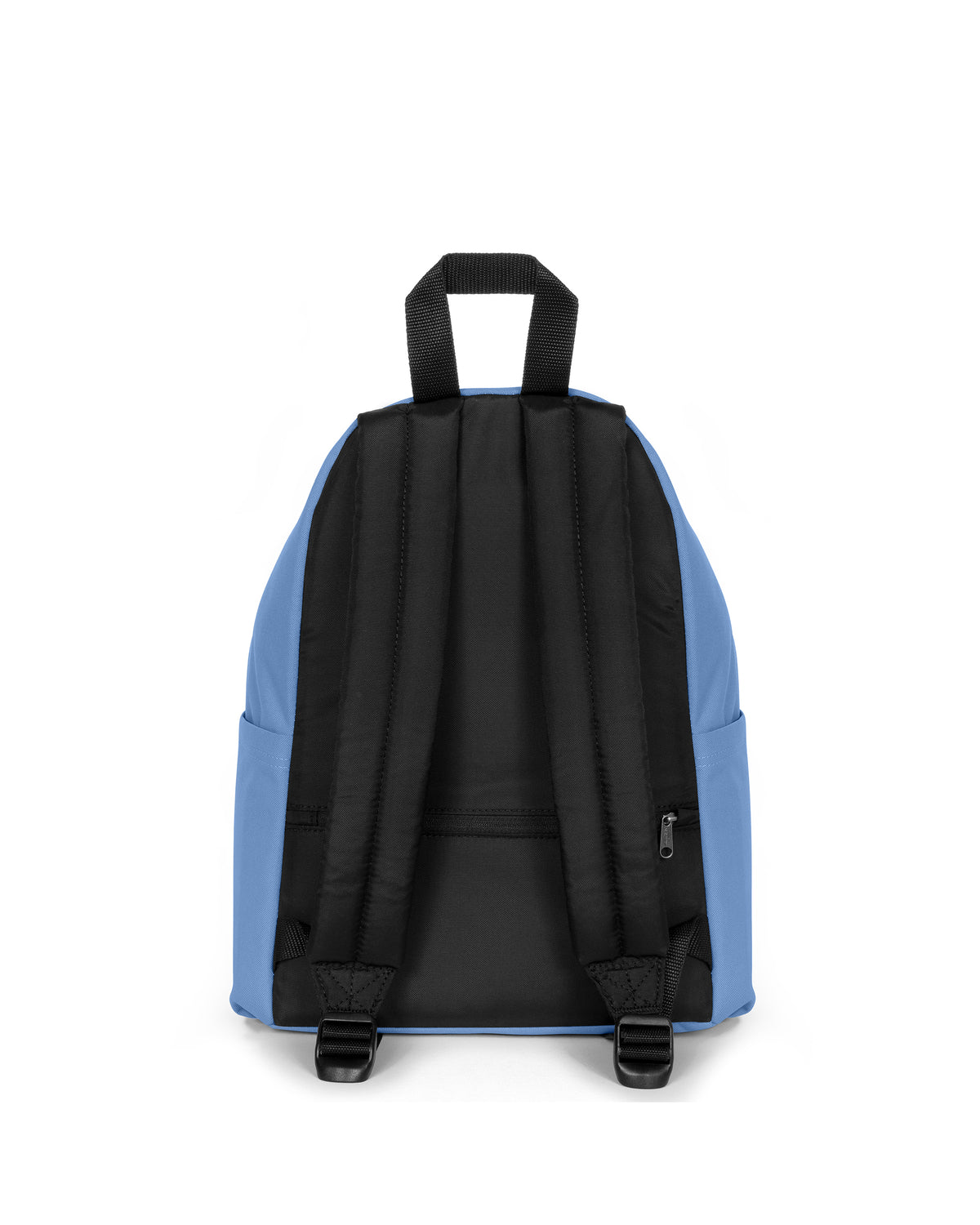 Eastpak DAY PAK'R S Air Blue  - 4