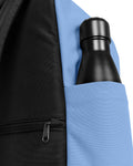 Eastpak DAY PAK'R S Air Blue  - 5