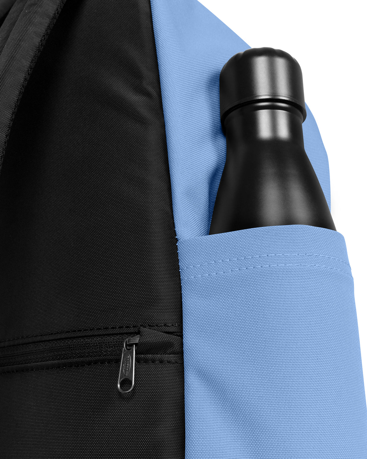 Eastpak DAY PAK'R S Air Blue  - 5