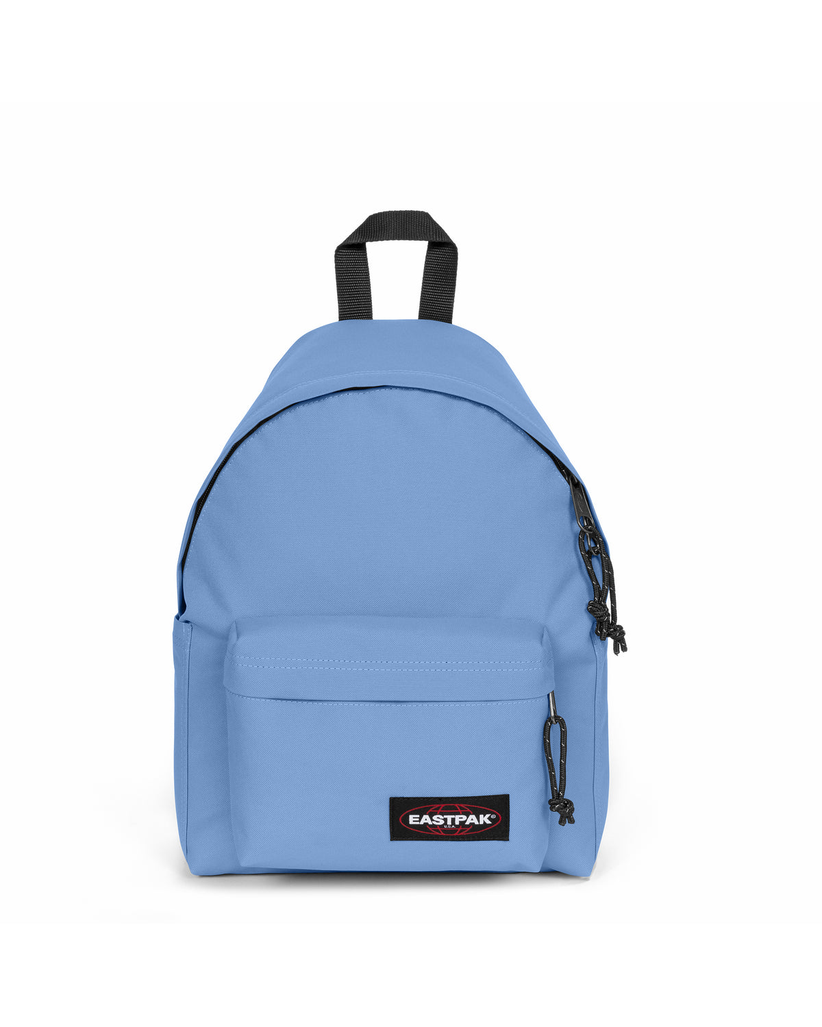 Eastpak DAY PAK'R S Air Blue  - 1