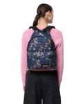 Eastpak DAY PAK'R S Flora Fade Navy  - 2