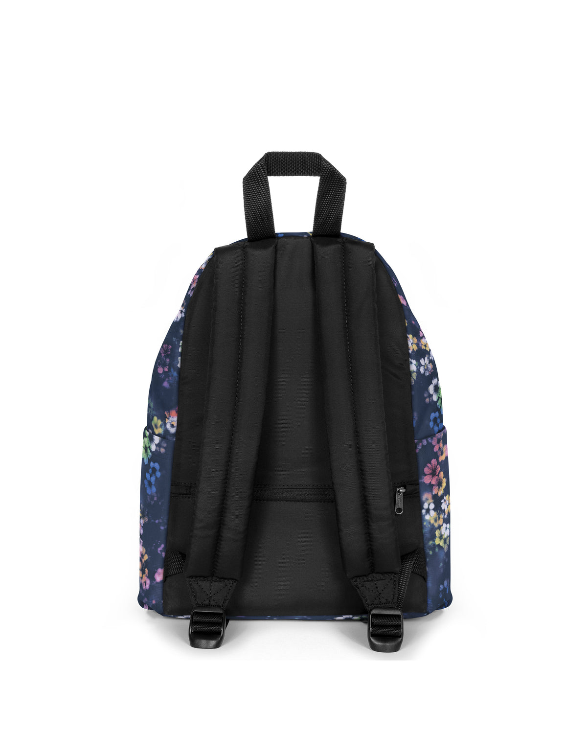 Eastpak DAY PAK'R S Flora Fade Navy  - 4