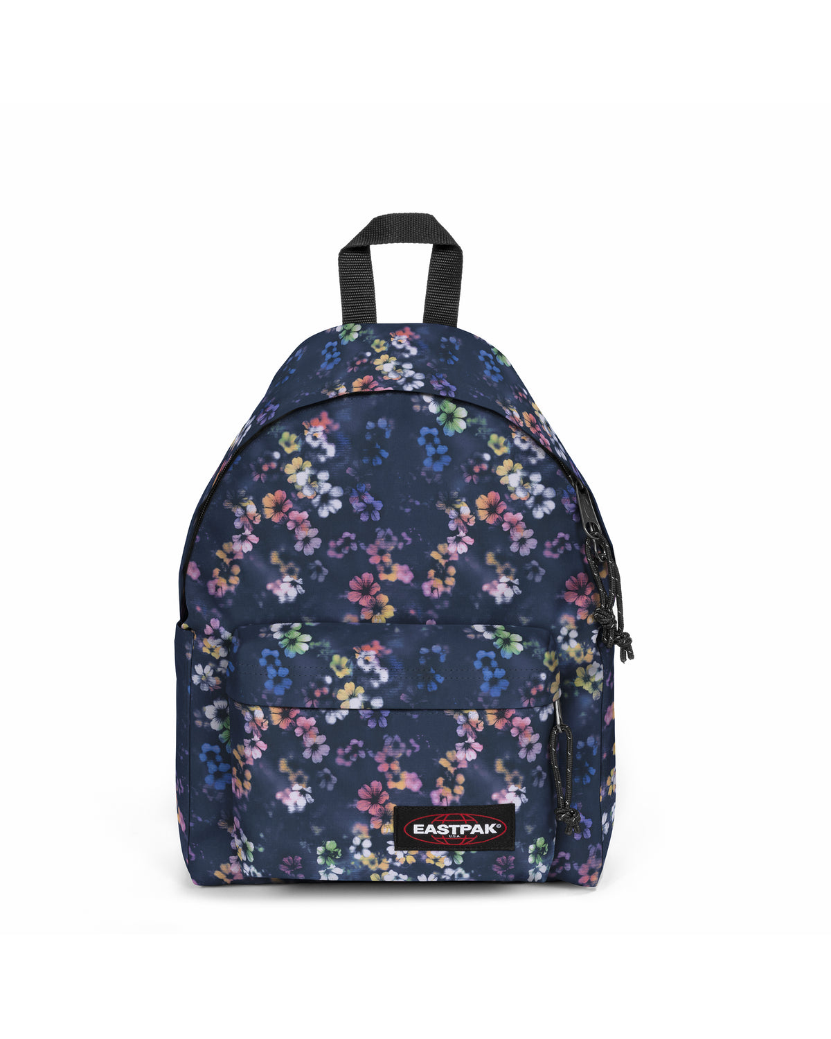 Eastpak DAY PAK'R S Flora Fade Navy  - 1