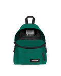 Eastpak DAY PAK'R S PineneedleGreen  - 2