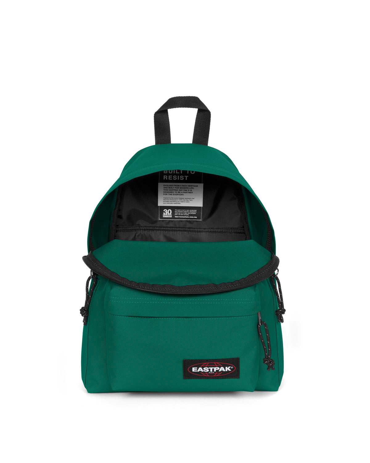 Eastpak DAY PAK'R S PineneedleGreen  - 2