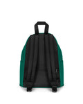 Eastpak DAY PAK'R S PineneedleGreen  - 3