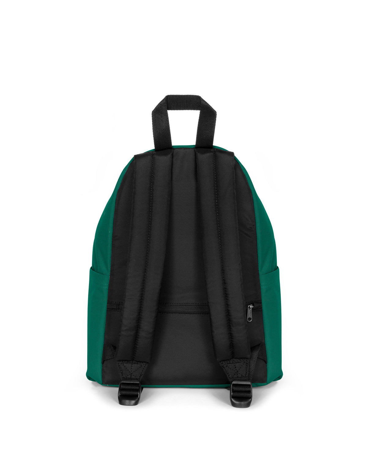 Eastpak DAY PAK'R S PineneedleGreen  - 3