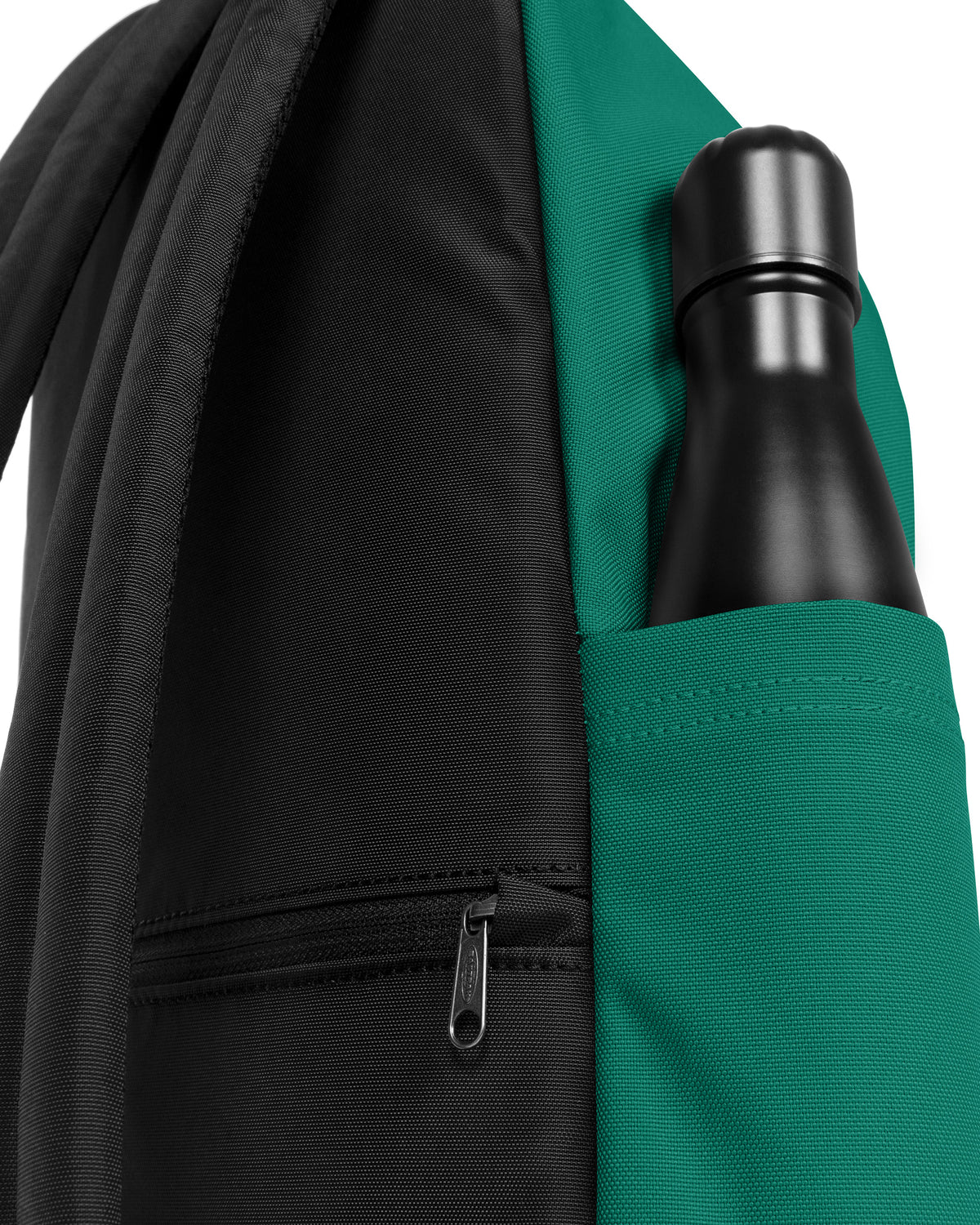 Eastpak DAY PAK'R S PineneedleGreen  - 4