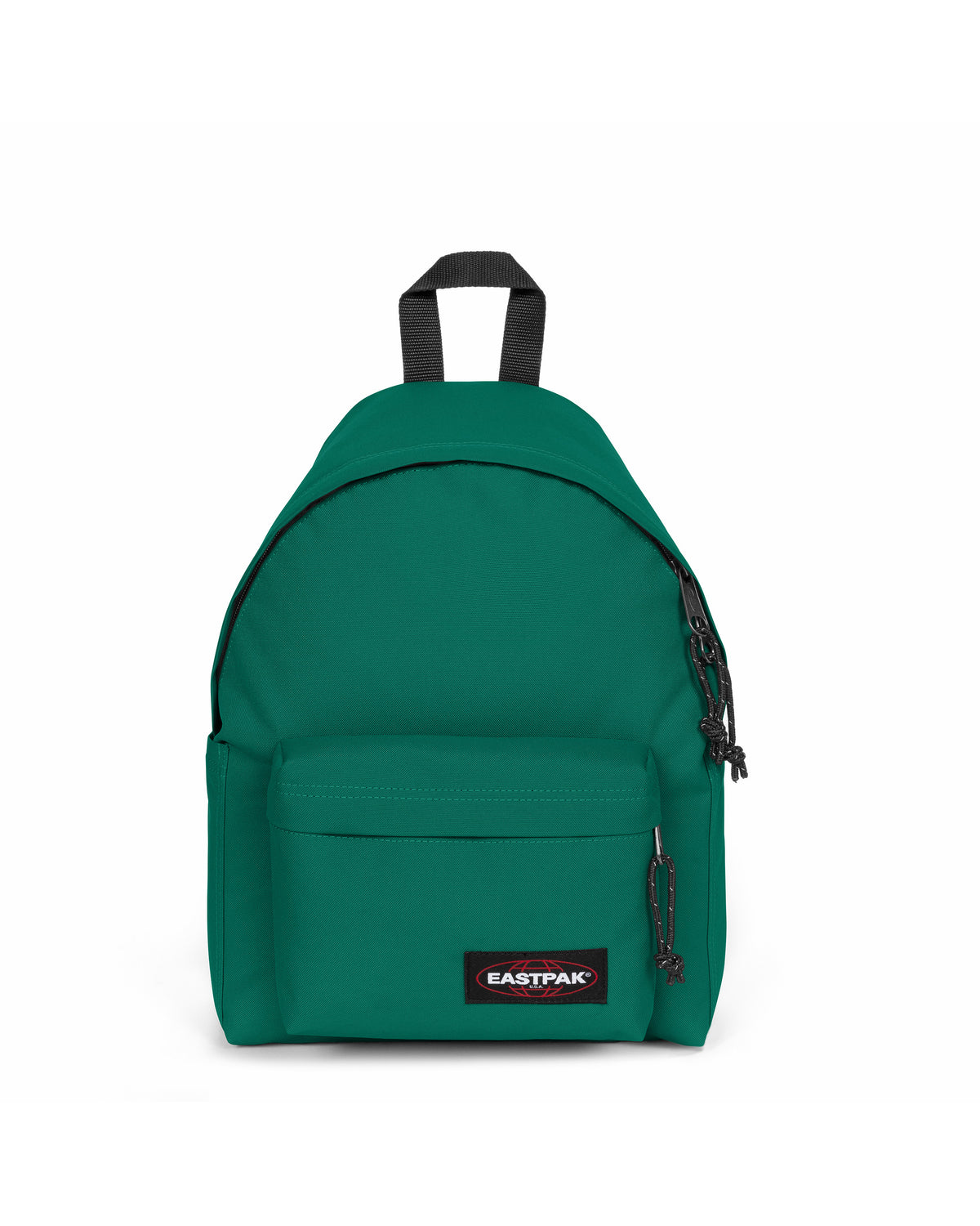 Eastpak DAY PAK'R S PineneedleGreen  - 1