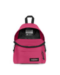 Eastpak DAY PAK'R S Carmine Pink  - 2