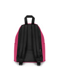 Eastpak DAY PAK'R S Carmine Pink  - 3