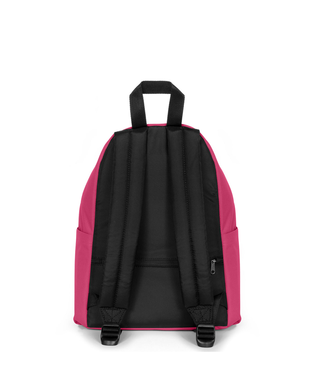 Eastpak DAY PAK'R S Carmine Pink  - 3