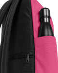 Eastpak DAY PAK'R S Carmine Pink  - 4
