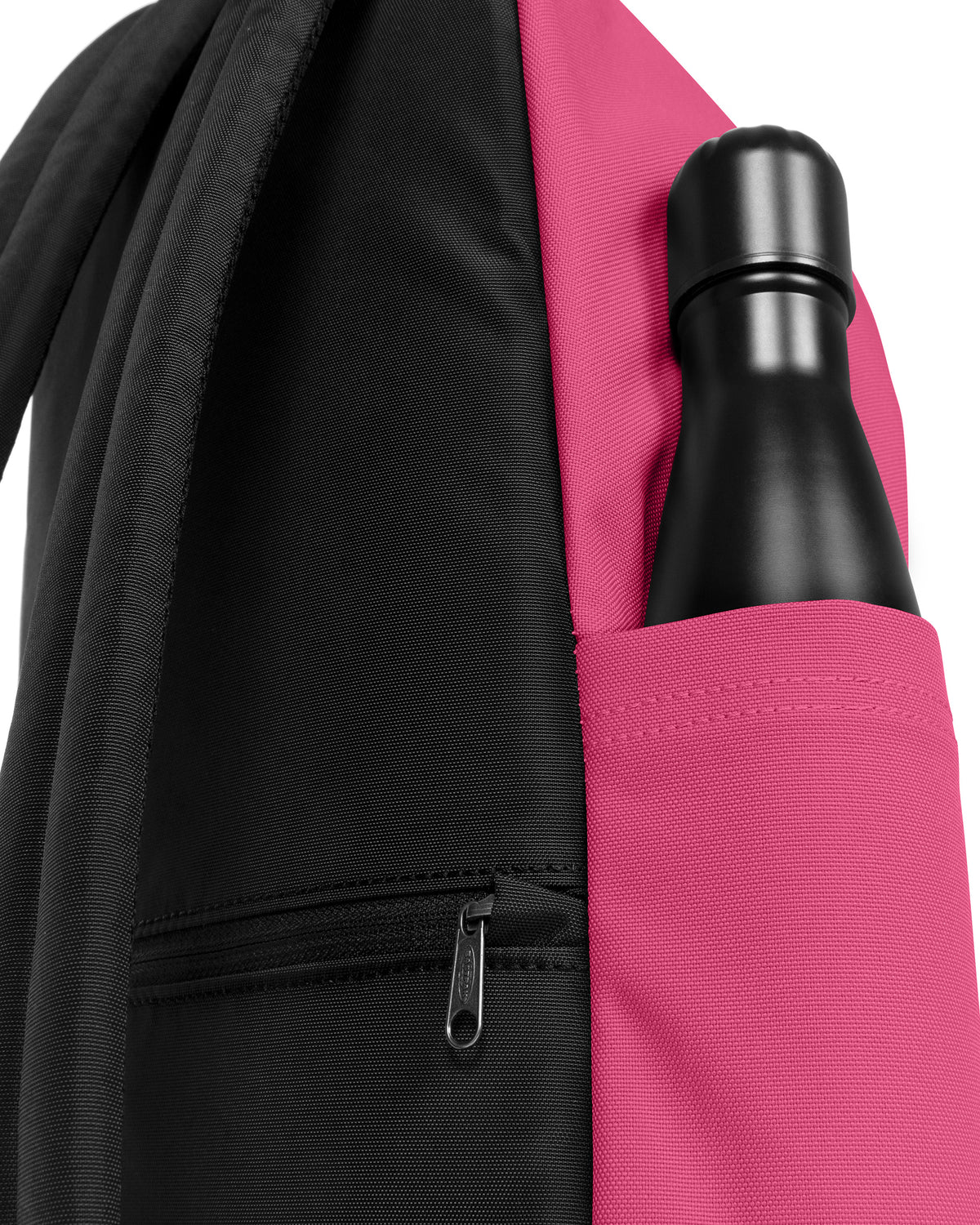 Eastpak DAY PAK'R S Carmine Pink  - 4