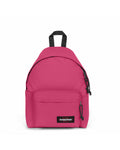 Eastpak DAY PAK'R S Carmine Pink  - 1