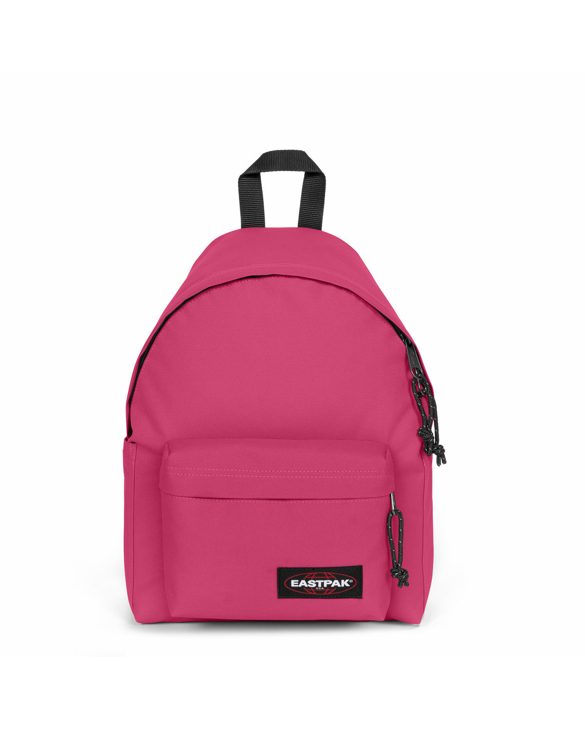 Eastpak DAY PAK'R S Carmine Pink  - 1