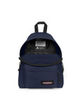 Eastpak DAY PAK'R S Admiral Navy  - 2