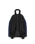 Eastpak DAY PAK'R S Admiral Navy  - 3