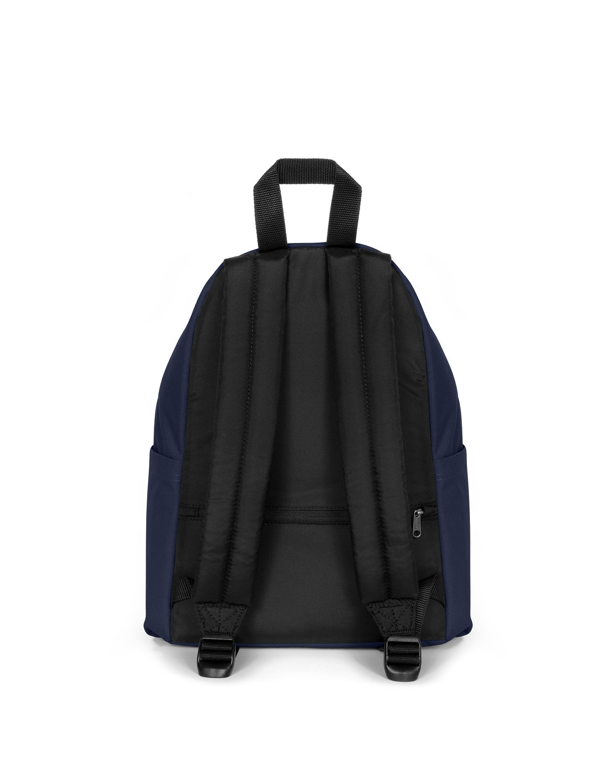 Eastpak DAY PAK'R S Admiral Navy  - 3